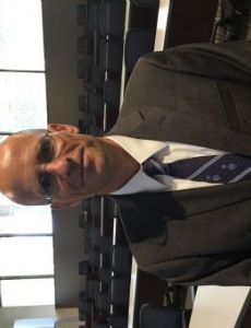Edward Iacobucci