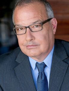 Mark L. Taylor