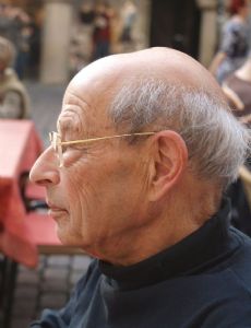 Stefan Radt