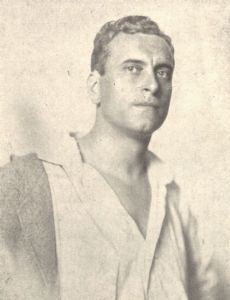 Franz Höbling