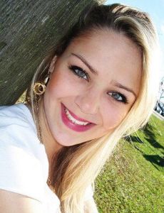 Isabella Guedes