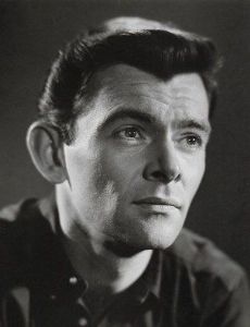 Robert Milli