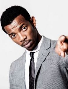Zakes Bantwini