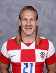 Domagoj Vida