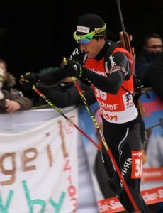 Mario Dolder
