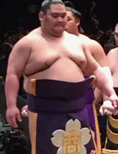 Daiamami Genki