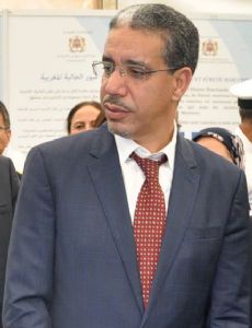 Aziz Rabbah