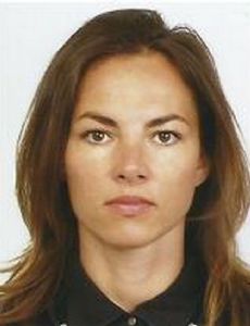 Morena Makar