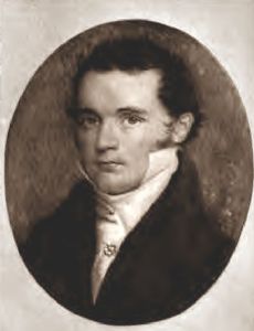 John Lowell, Jr. (philanthropist)