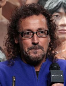 Ruy Ramos