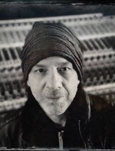 Jay Joyce