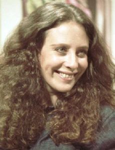 Tamara Taxman