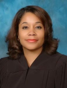 Tanya Walton Pratt