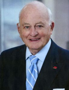 Bentley Kassal