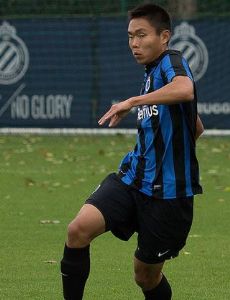Wang Shangyuan