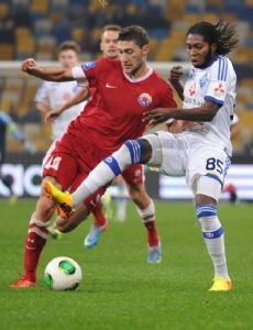 Ivan Ordets