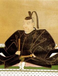 Toki Yoritoshi