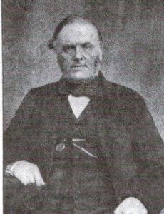 Alexander Jeffrey