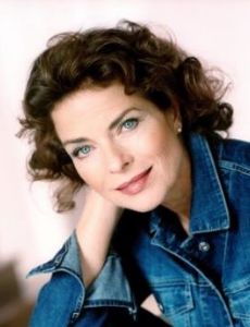 Gudrun Landgrebe