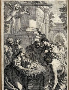 Robert van Audenaerde
