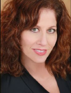 Evelyn Lerner Grossman