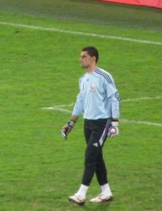 Dănuț Coman