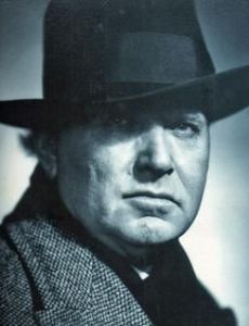 Charles Herbert Reilly