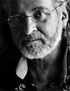 Marco Glaviano