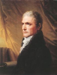 János Batsányi