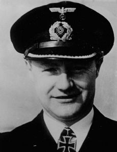 Wilhelm Meisel