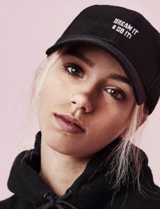 Lena Mantler