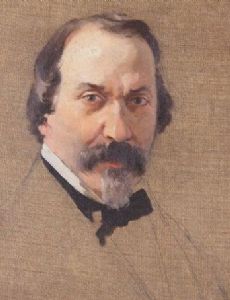 Michele de Napoli
