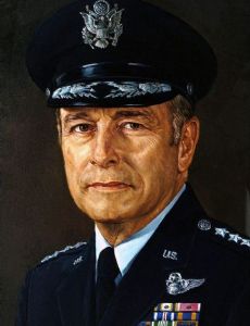Louis L. Wilson Jr.