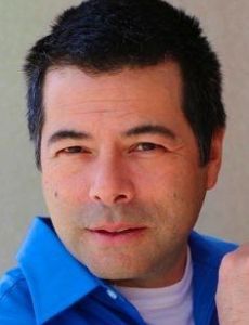 Joe Dolinsky