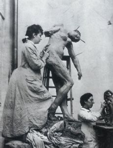Jessie Lipscomb