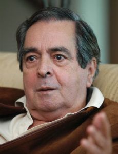Benedito Ruy Barbosa