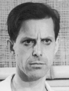 Yngve Nordwall