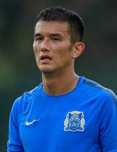 Xiao Zhi