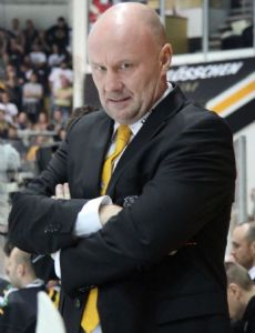 Peter Andersson