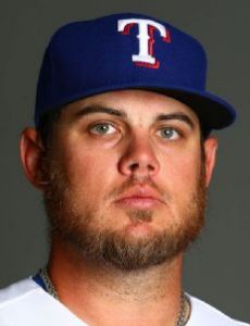 Cory Burns