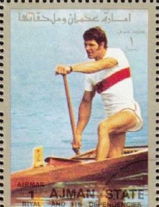 Reinhard Eiben