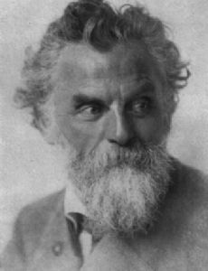 Fritz Müller (doctor)