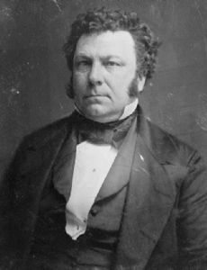 James Pearce