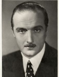Renato Cialente