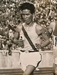Kohei Murakoso