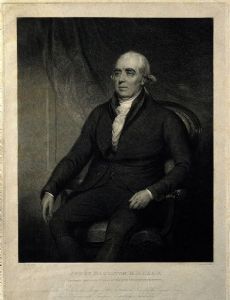 James Hamilton (Scottish physician)