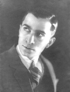Afrasiyab Badalbeyli