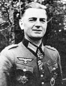 Alfred Druffner