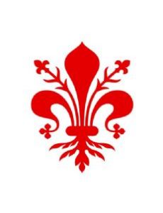 Republic of Florence