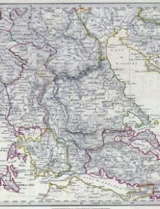 Sanjak of Eğriboz